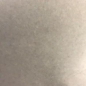 Meet your Posher, Ericka